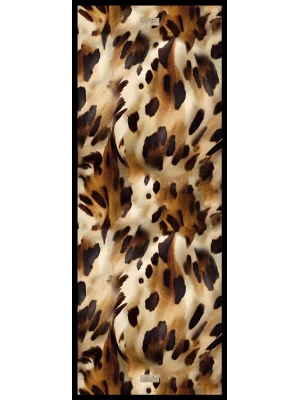 ÖZEL SERİ ŞAL 2642-01 - 70X190