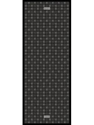 ÖZEL SERİ ŞAL 2638-06 - 70X190