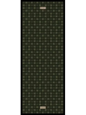 ÖZEL SERİ ŞAL 2638-05 - 70X190