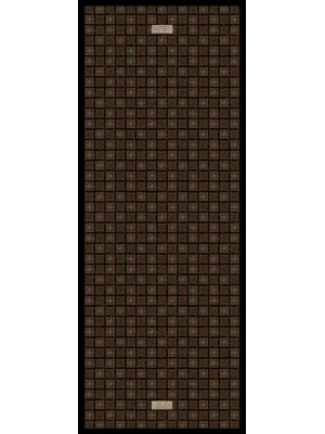 ÖZEL SERİ ŞAL 2638-04 - 70X190