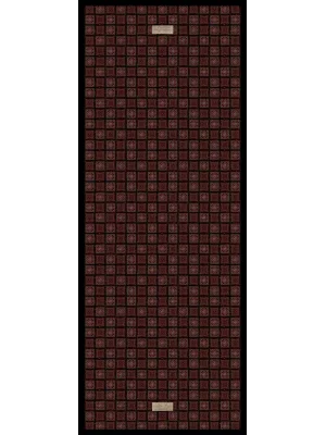 ÖZEL SERİ ŞAL 2638-03 - 70X190