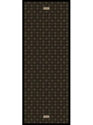 ÖZEL SERİ ŞAL 2638-02 - 70X190