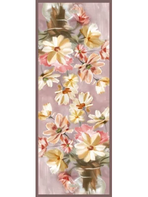 ÖZEL SERİ ŞAL 2629-09 - 70X190