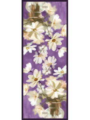 ÖZEL SERİ ŞAL 2629-08 - 70X190