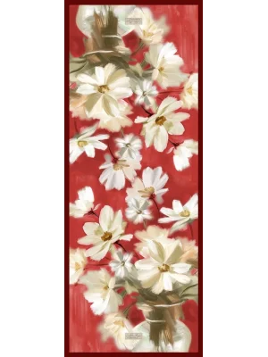 ÖZEL SERİ ŞAL 2629-07 - 70X190