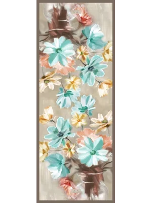 ÖZEL SERİ ŞAL 2629-05 - 70X190