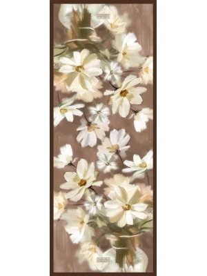 ÖZEL SERİ ŞAL 2629-04 - 70X190