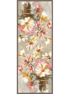 ÖZEL SERİ ŞAL 2629-02 - 70X190