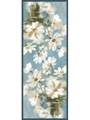 ÖZEL SERİ ŞAL 2629-01 - 70X190