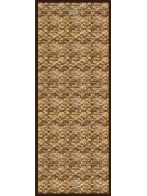 ÖZEL SERİ ŞAL 2618-08 - 70X190