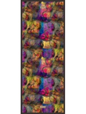 ÖZEL SERİ ŞAL 2602-03 - 70X190