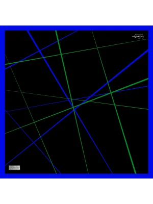 PAMUK SATEN/İPEK İÇERMEZ 1345-02