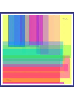 PAMUK SATEN/İPEK İÇERMEZ 1752-01