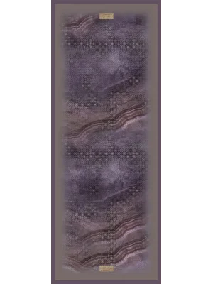 ÖZEL SERİ ŞAL 2483-04 - 70X190