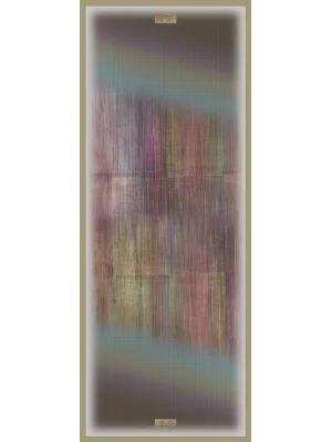 ÖZEL SERİ ŞAL 2473-04 - 70X190