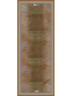 ÖZEL SERİ ŞAL 2472-03 - 70X190