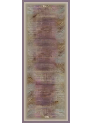 ÖZEL SERİ ŞAL 2472-02 - 70X190