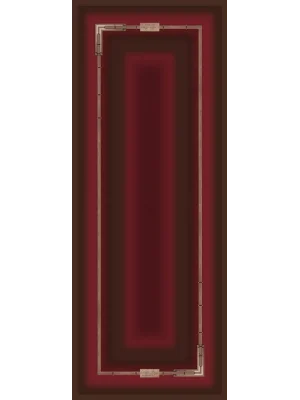 ÖZEL SERİ ŞAL 2470-02 - 70X190