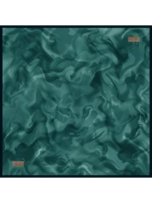 GÜZ EŞARP 2672-06 90X90