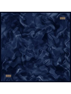 GÜZ EŞARP 2672-05 90X90