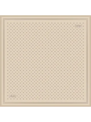 GÜZ EŞARP 2670-04 90X90