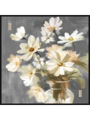 GÜZ EŞARP 2629-10 90X90