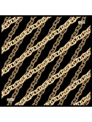 2086-03 SURA İPEK 90X90