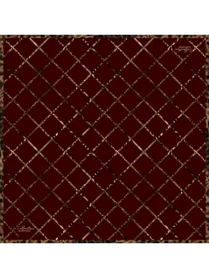 DIANA SERİSİ 2058-13 90X90