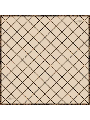 DIANA SERİSİ 2058-08 90X90