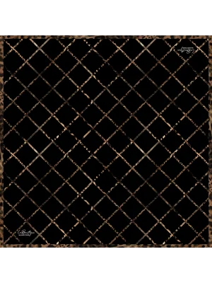 DIANA SERİSİ 2058-10 90X90