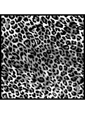 GÜZ EŞARP 2464-07 90X90