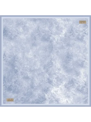 GÜZ EŞARP 2347-150 90X90