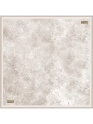 GÜZ EŞARP 2347-149 90X90