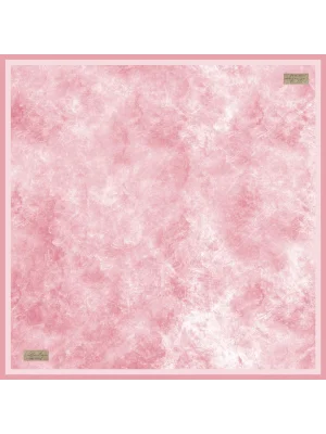 GÜZ EŞARP 2347-148 90X90