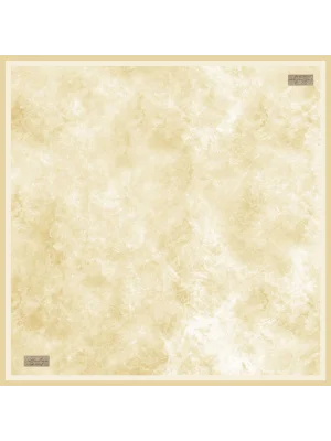 GÜZ EŞARP 2347-147 90X90