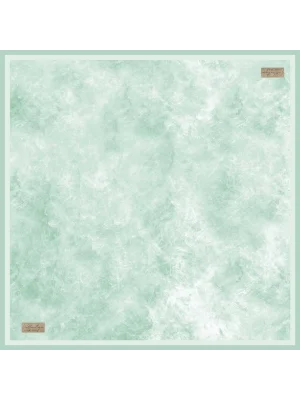 GÜZ EŞARP 2347-146 90X90