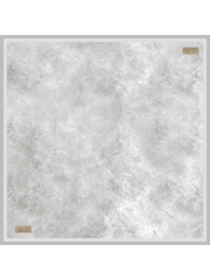 GÜZ EŞARP 2347-143 90X90