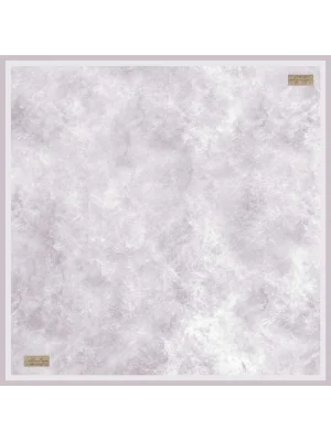 GÜZ EŞARP 2347-142 90X90