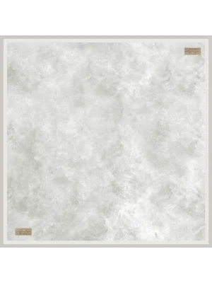 GÜZ EŞARP 2347-141 90X90