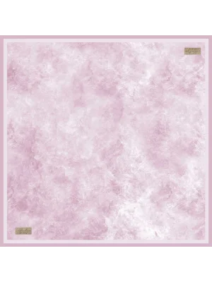 GÜZ EŞARP 2347-140 90X90