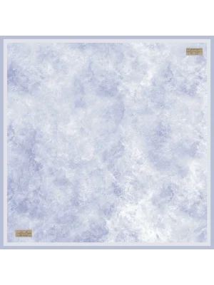 GÜZ EŞARP 2347-139 90X90