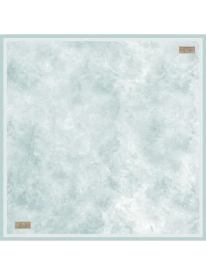 GÜZ EŞARP 2347-138 90X90