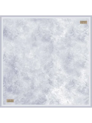 GÜZ EŞARP 2347-137 90X90