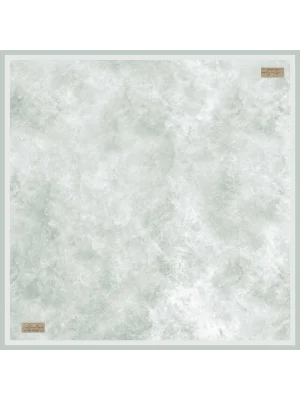 GÜZ EŞARP 2347-136 90X90