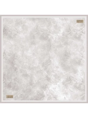 GÜZ EŞARP 2347-135 90X90