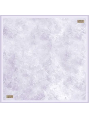 GÜZ EŞARP 2347-134 90X90