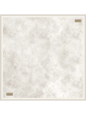 GÜZ EŞARP 2347-133 90X90