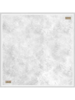 GÜZ EŞARP 2347-132 90X90