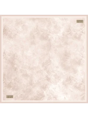 GÜZ EŞARP 2347-131 90X90