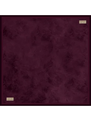 GÜZ EŞARP 2347-129 90X90